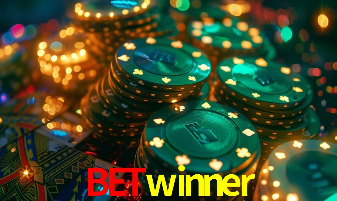 Descubra a Magia dos Jogos de Arcade no betwinner