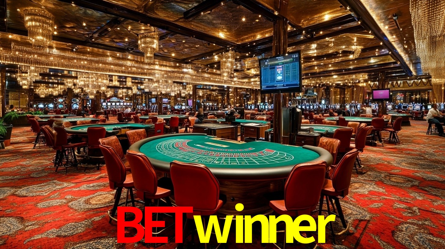 Bônus Generosos e Exclusivos no betwinner para Você!