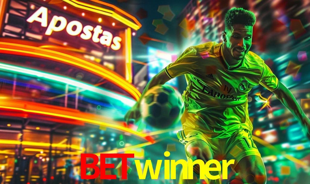A Popularidade dos Caça-Níqueis no betwinner