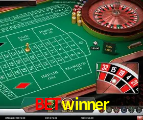 Security Systems betwinner
