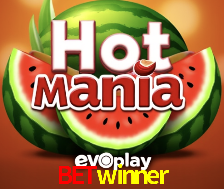 Games Directory betwinner