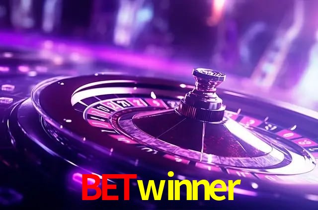 Desvendando o Mundo dos Jogos Virtuais na betwinner