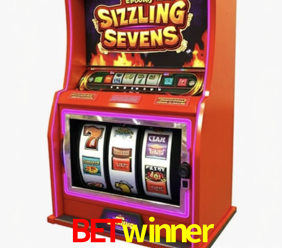 Live Casino betwinner