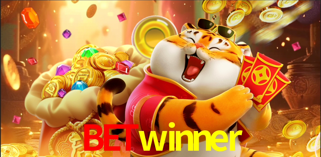 Desvendando o Mundo dos Jogos Virtuais na betwinner