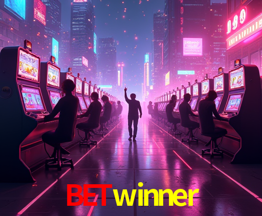 A Experiência Imersiva dos Cassinos Ao Vivo no betwinner
