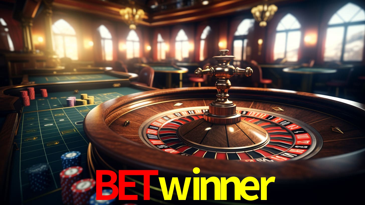 Daily Bonuses betwinner