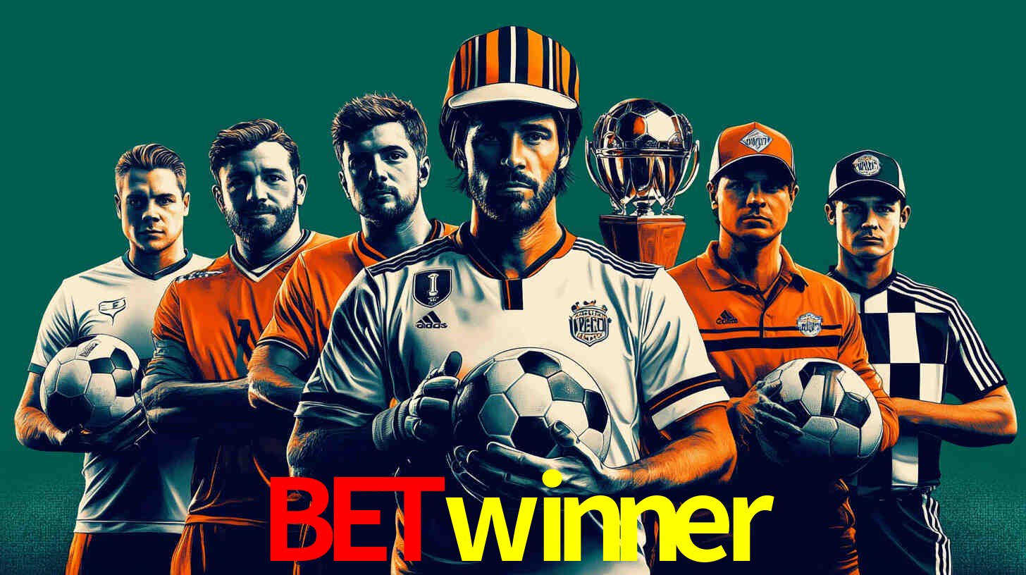 Apostas de Basquete betwinner