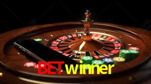 Blackjack Table betwinner