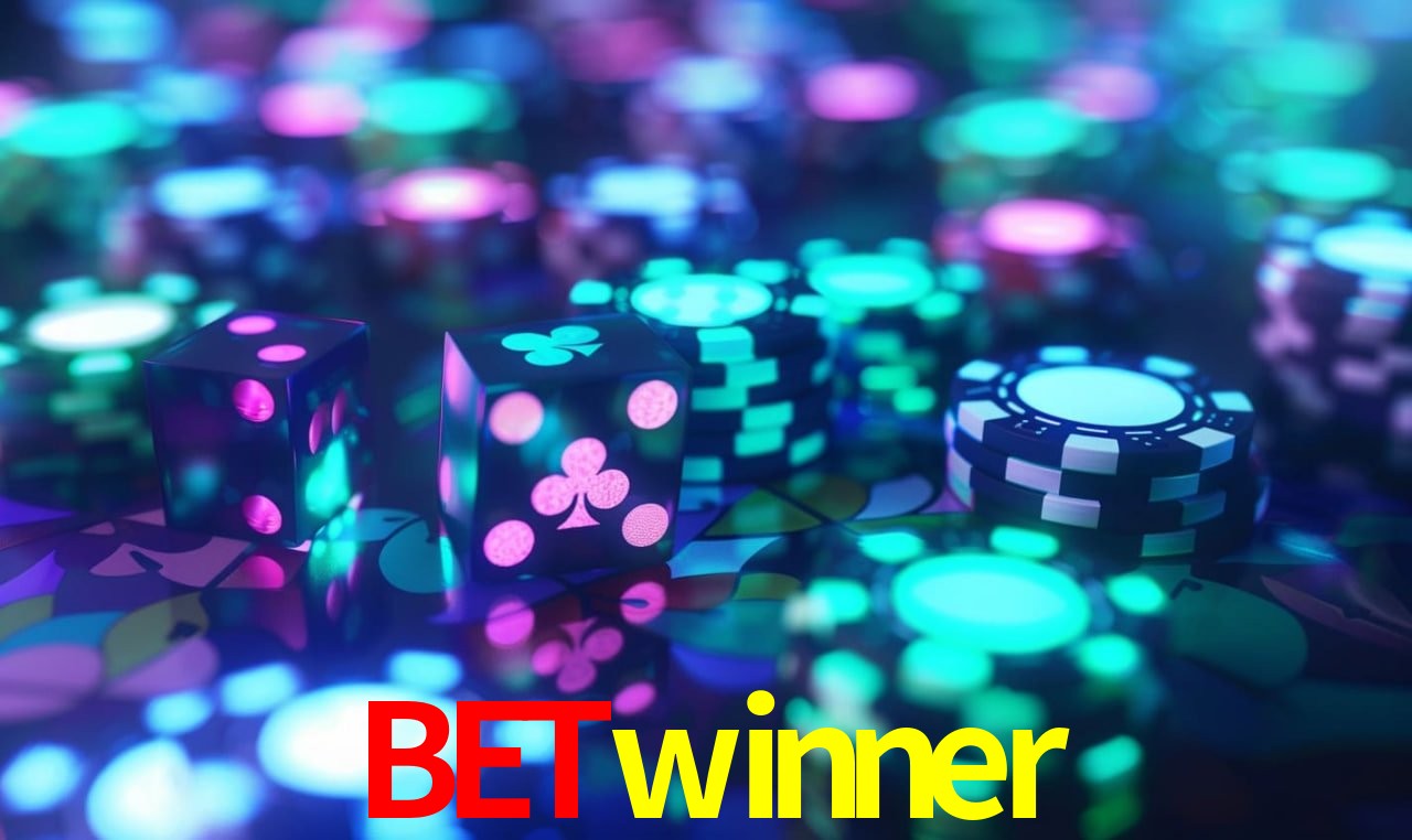 Inovações de Jogos na betwinner: O Futuro das Experiências Interativas