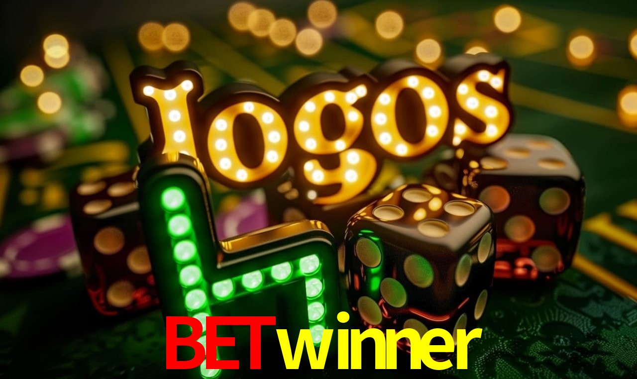 Apostas Esportivas na betwinner: Um Guia Completo