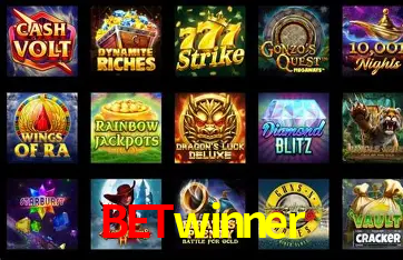 Weekend Specials betwinner