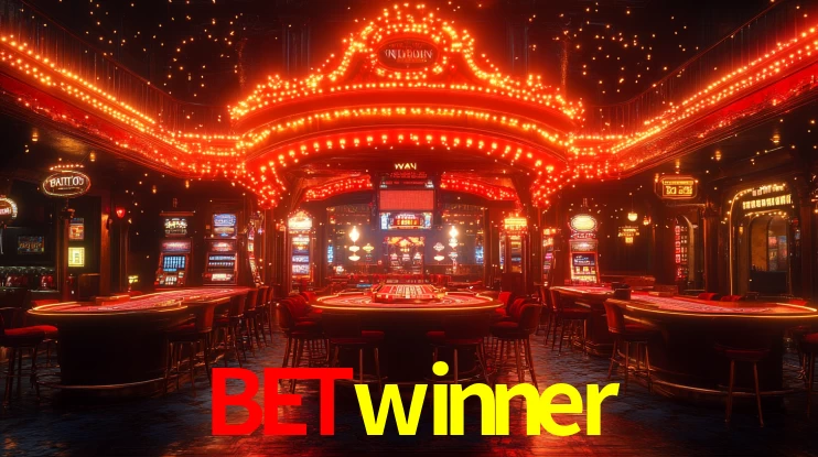 betwinner,betwinner.com