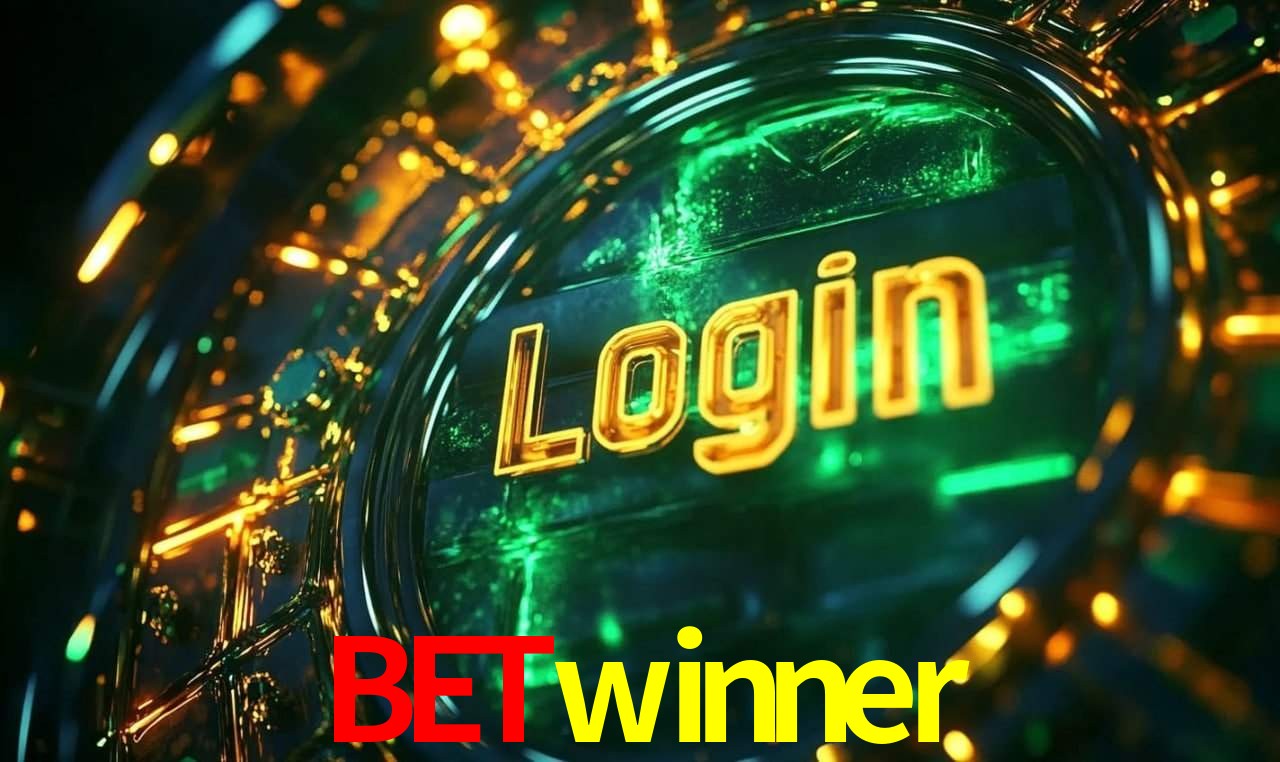 Descubra a Essência do betwinner: Nossa História e Compromissos