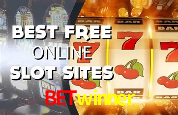 Interface Premium betwinner