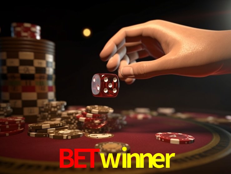 Descubra o Programa VIP da betwinner: Vantagens Exclusivas para Jogadores