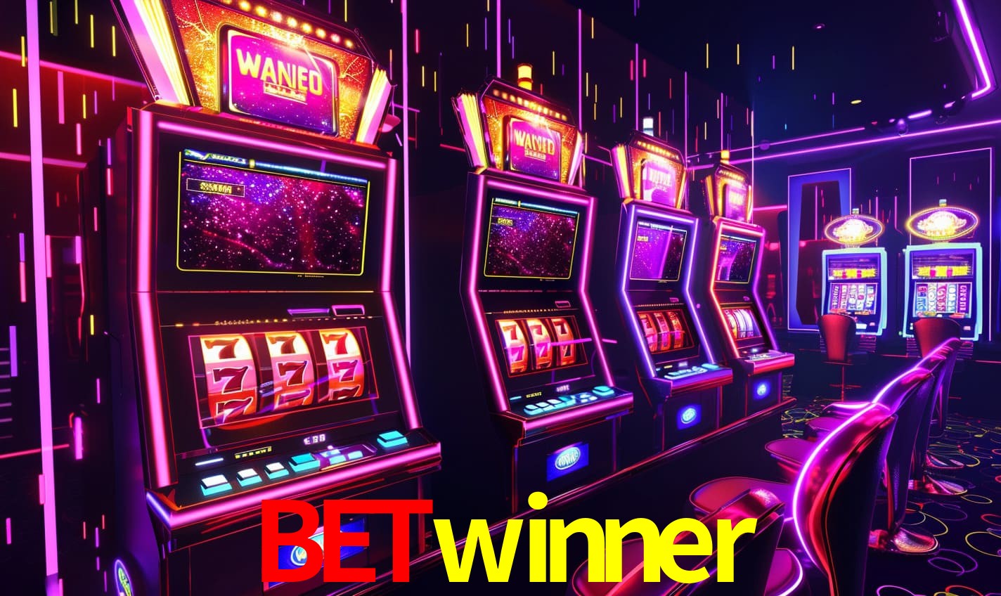 Avaliações dos Jogadores betwinner