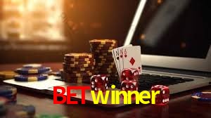 Especiais de Fim de Semana betwinner