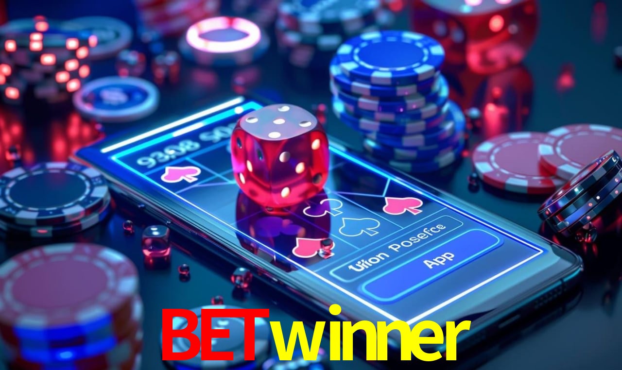 Desvendando o Mundo dos Jogos Virtuais na betwinner