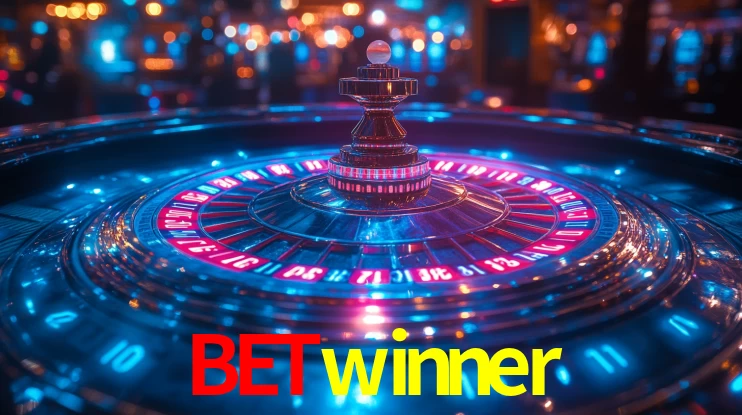 Sinta a adrenalina dos jogos de cassino com betwinner