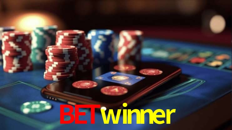 A Experiência Imersiva dos Cassinos Ao Vivo no betwinner