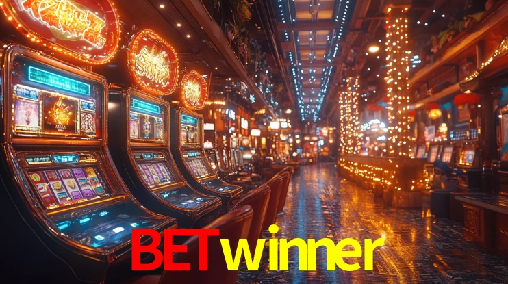 betwinner