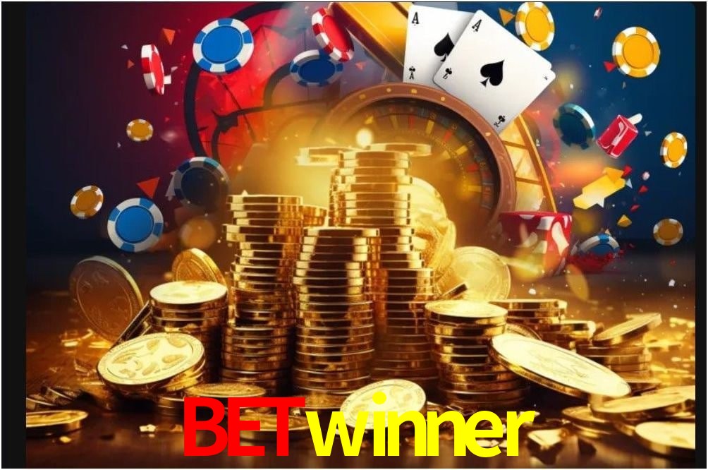Ofertas Exclusivas betwinner