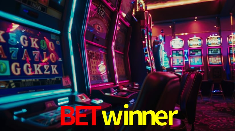 Quick Registration betwinner
