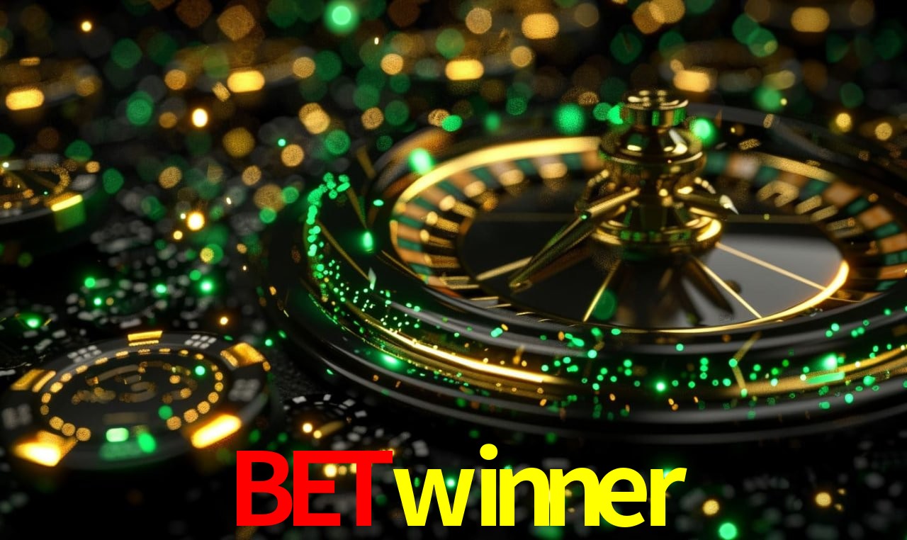 A Experiência Imersiva dos Cassinos Ao Vivo no betwinner