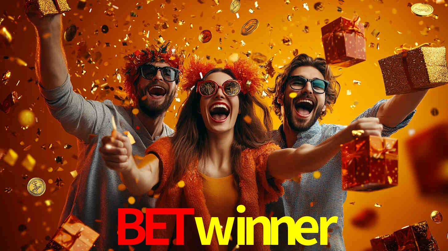 betwinner.com