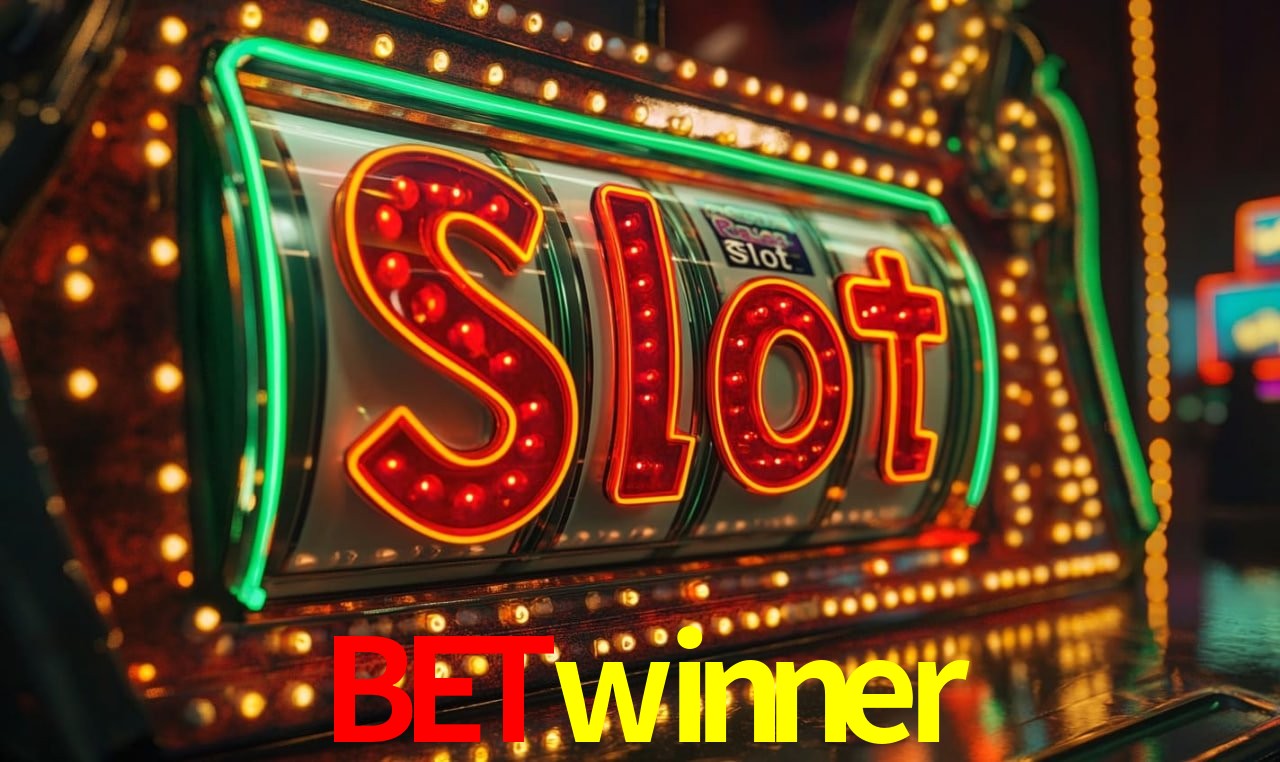 Descubra a Essência do betwinner: Nossa História e Compromissos
