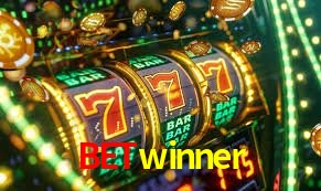 2FA Security betwinner