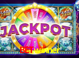 A Emoção da Loteria na betwinner: Uma Chance de Mudança de Vida
