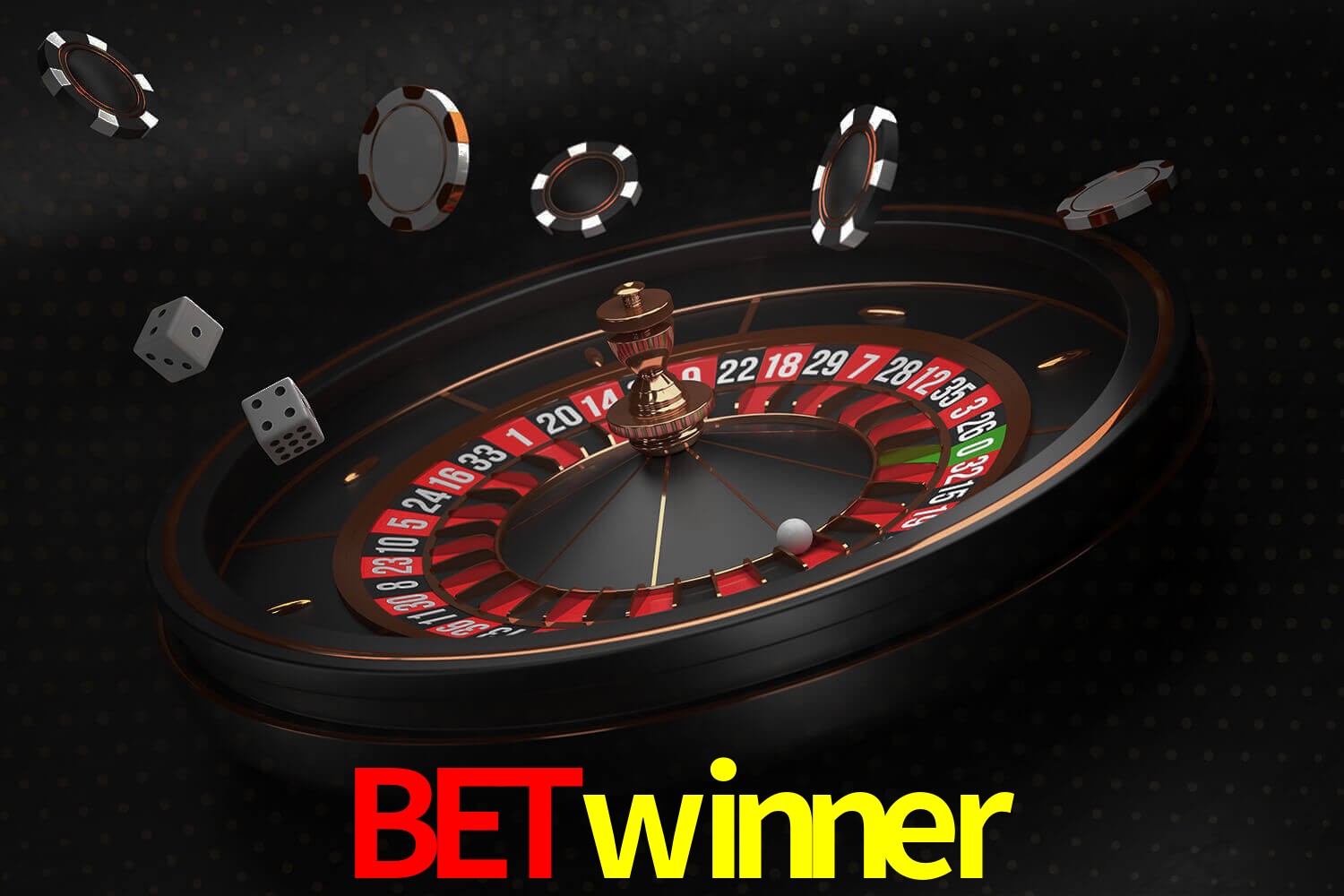 betwinner login