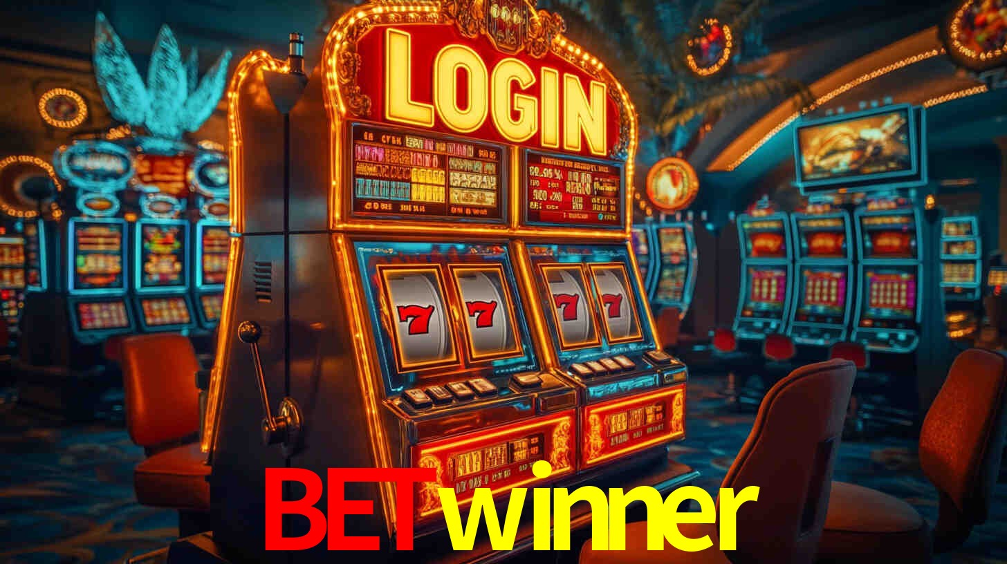 betwinner,betwinner.com