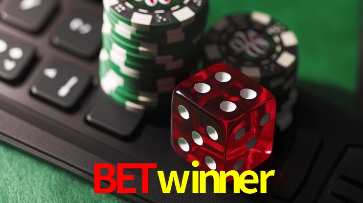 Game Statistics betwinner