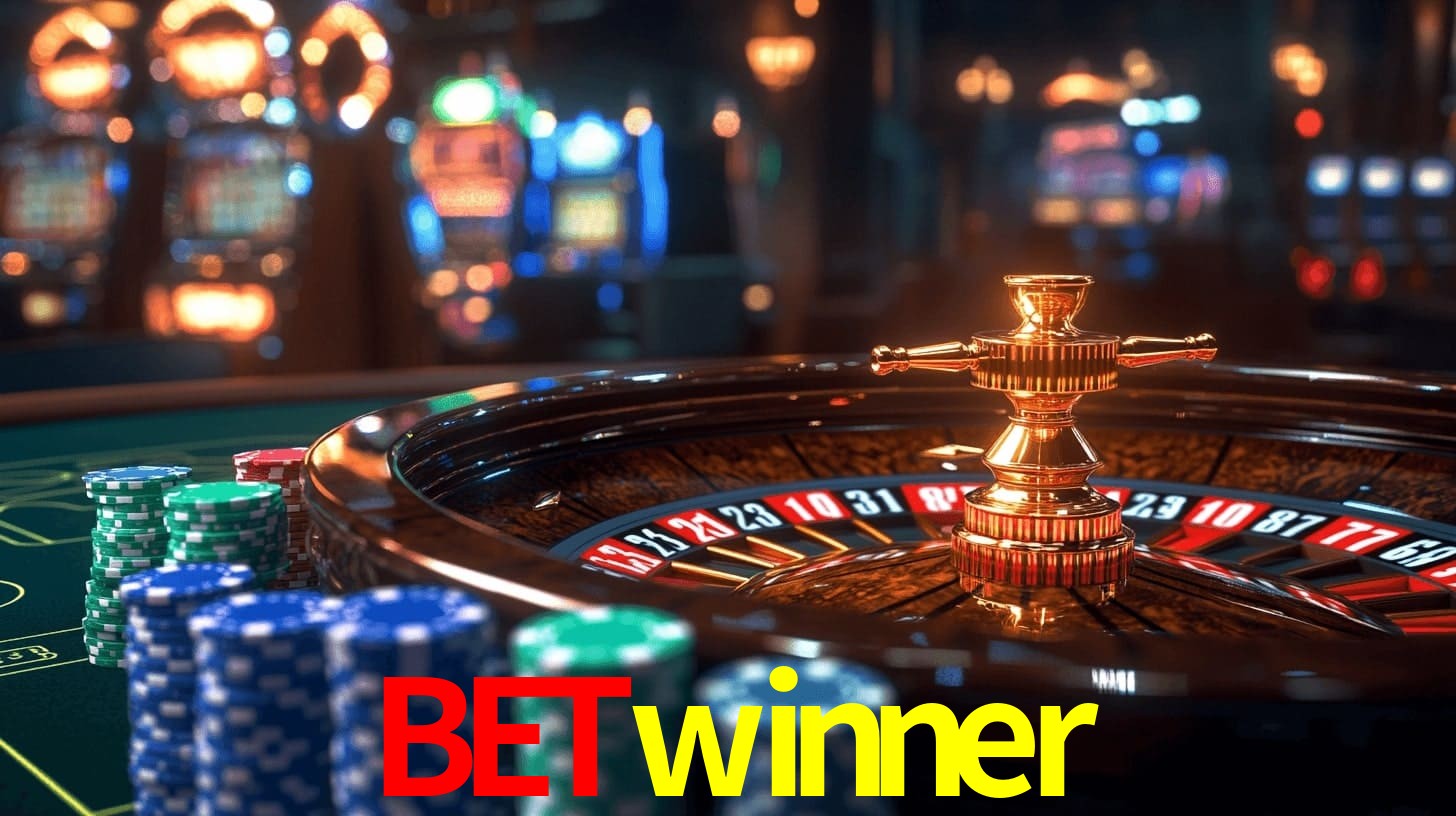 betwinner,betwinner.com
