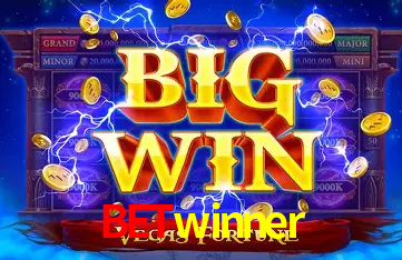 Flash Promotion betwinner