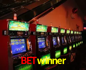 Responsive Design betwinner