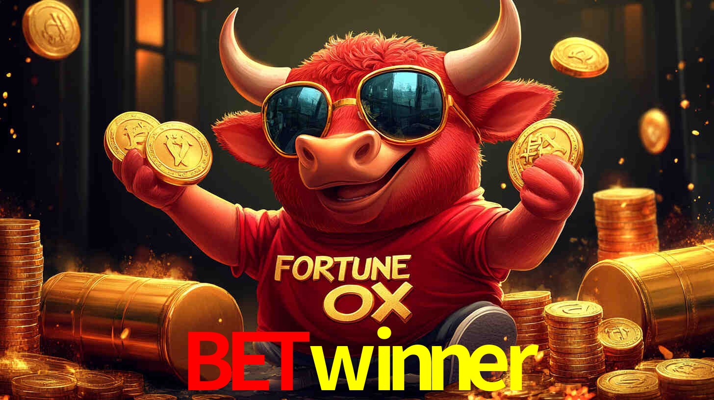 Programa VIP betwinner