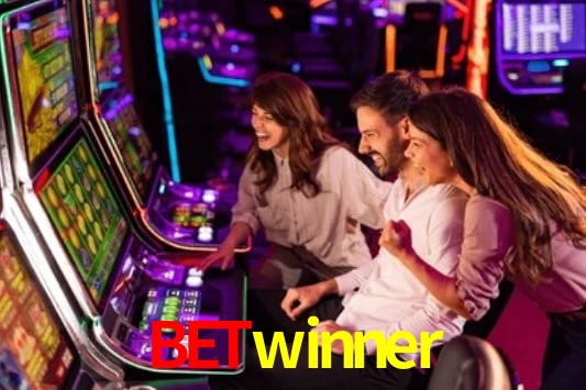 Promoções Sazonais betwinner