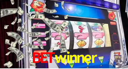 Seasonal Promotions betwinner