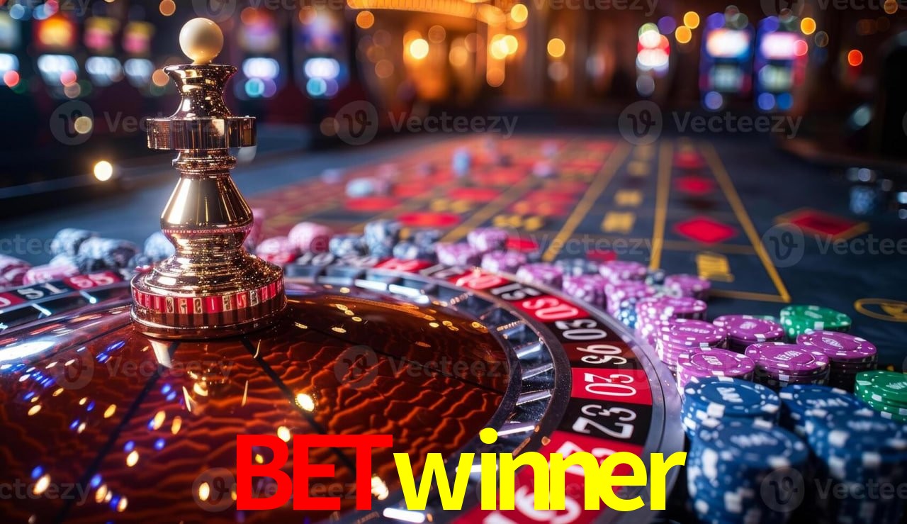 Secure Login betwinner
