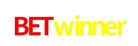 betwinner App